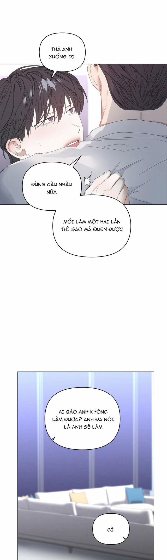 Hội Chứng 41 trang 13