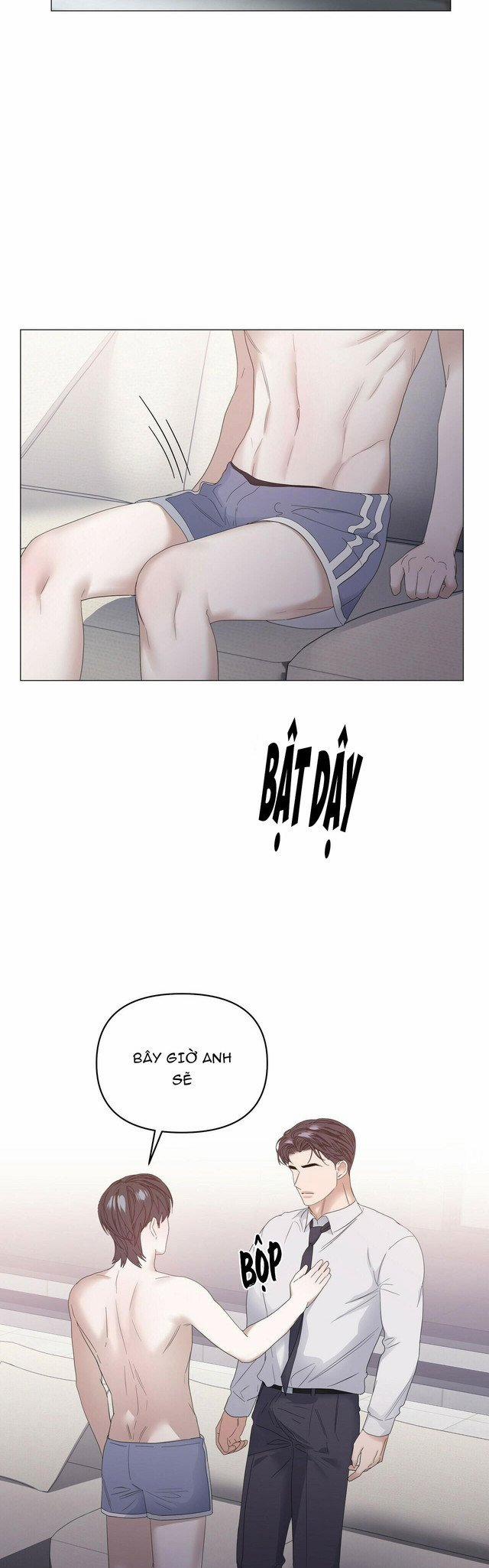 Hội Chứng 41 trang 14