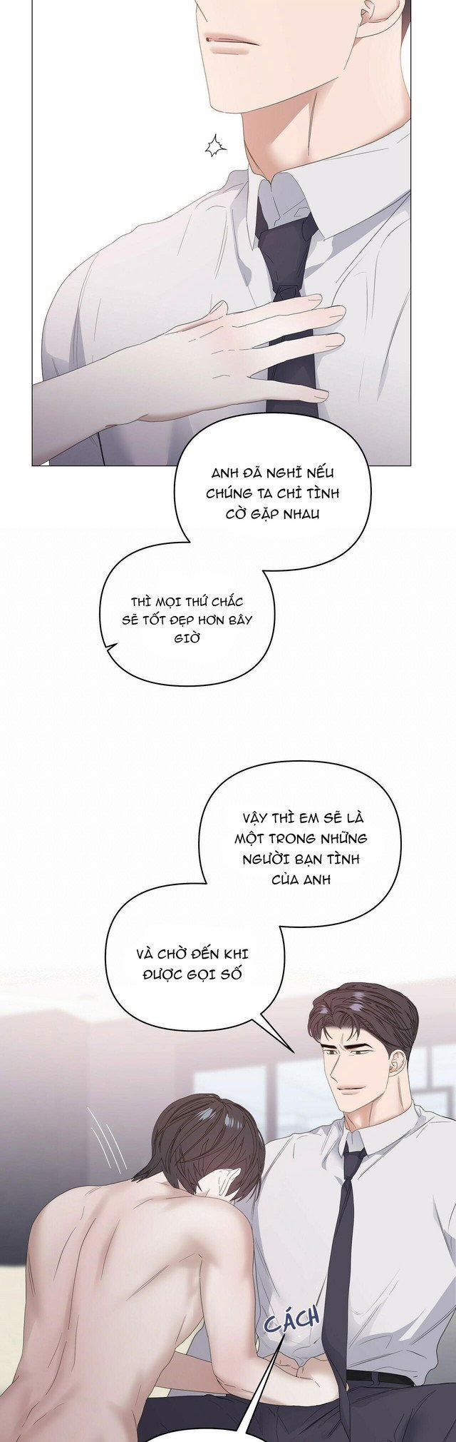 Hội Chứng 41 trang 17