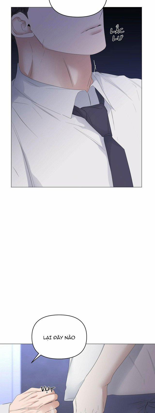 Hội Chứng 41 trang 2