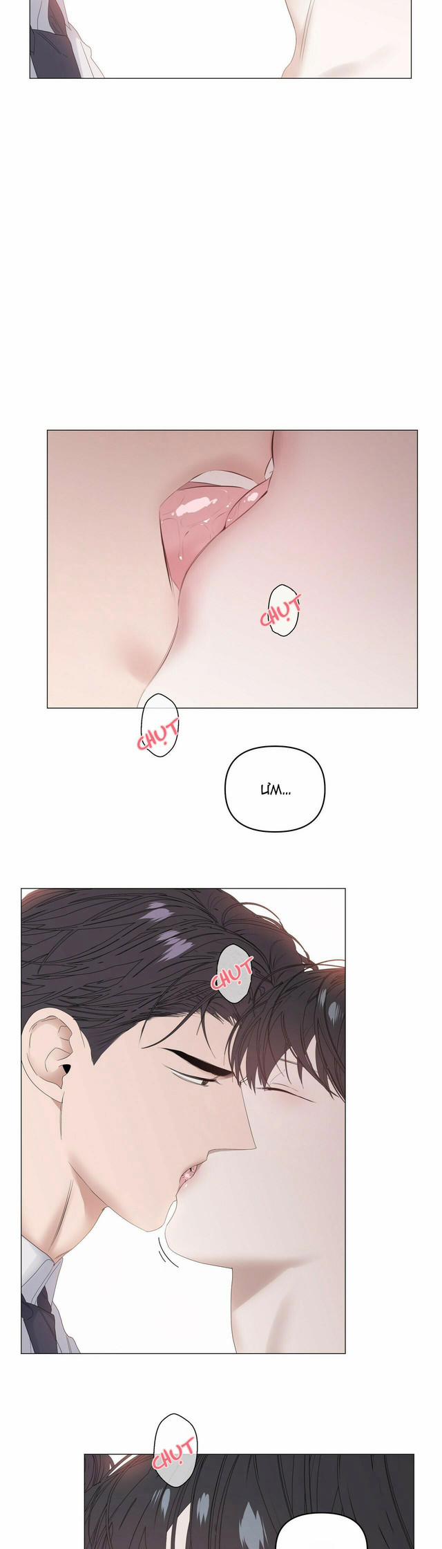 Hội Chứng 41 trang 8