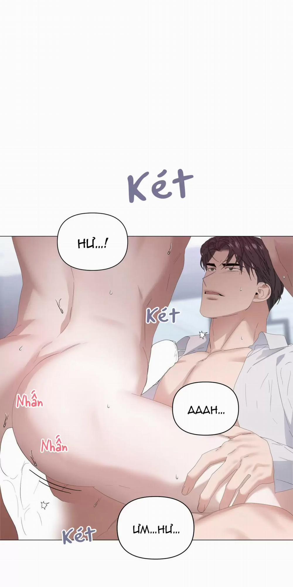 Hội Chứng 42 trang 0