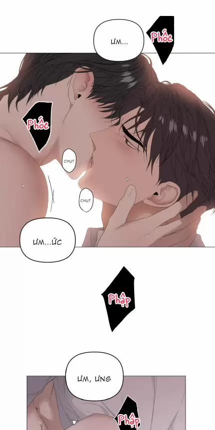 Hội Chứng 42 trang 20