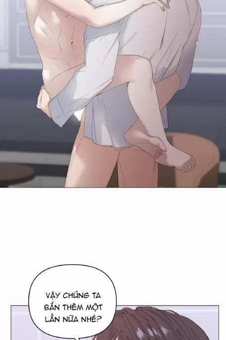 Hội Chứng 42 trang 29