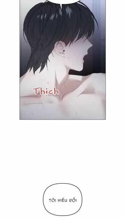 Hội Chứng 42 trang 34