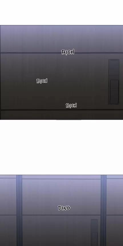 Hội Chứng 42 trang 35