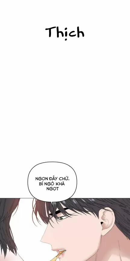 Hội Chứng 42 trang 37