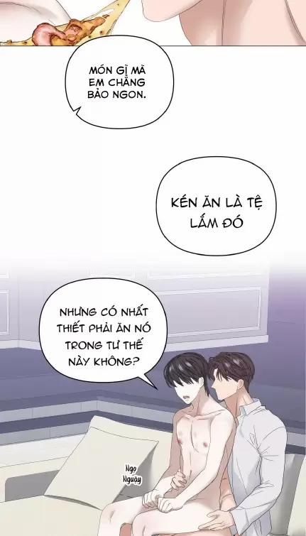 Hội Chứng 42 trang 38