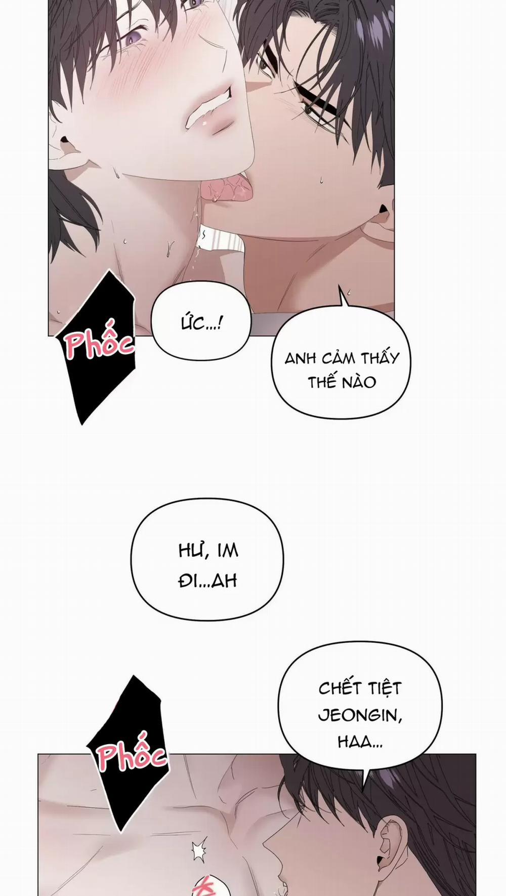 Hội Chứng 42 trang 4