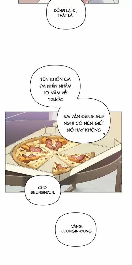 Hội Chứng 42 trang 42