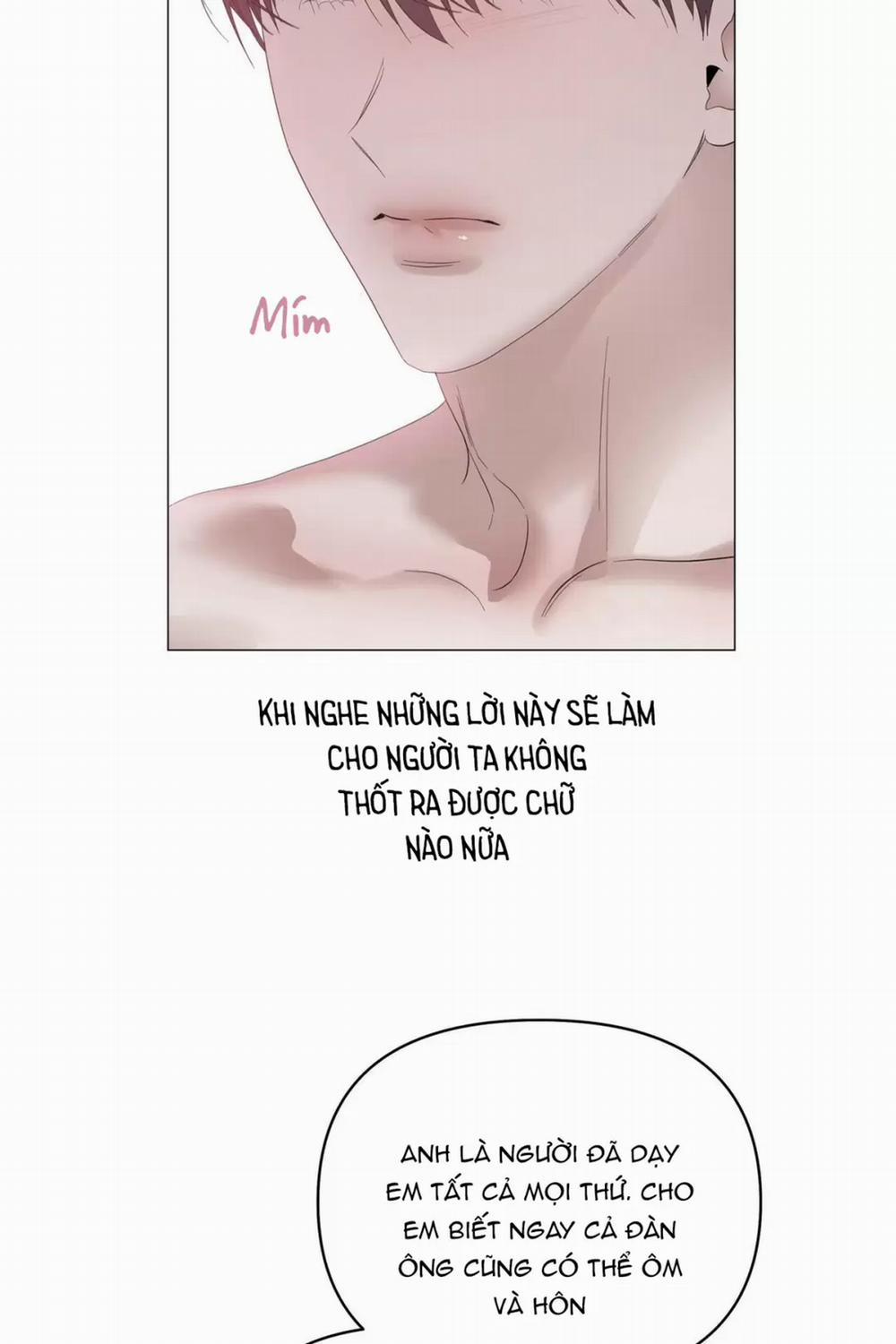 Hội Chứng 42 trang 48