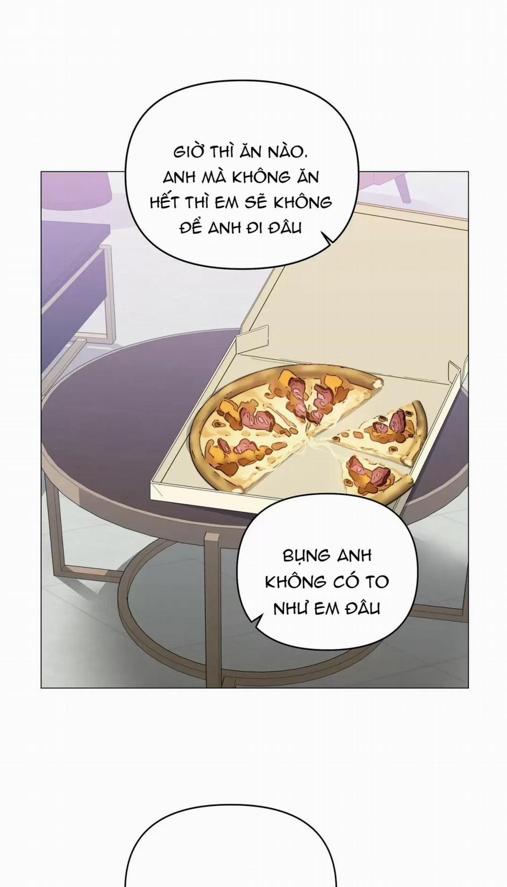 Hội Chứng 42 trang 54