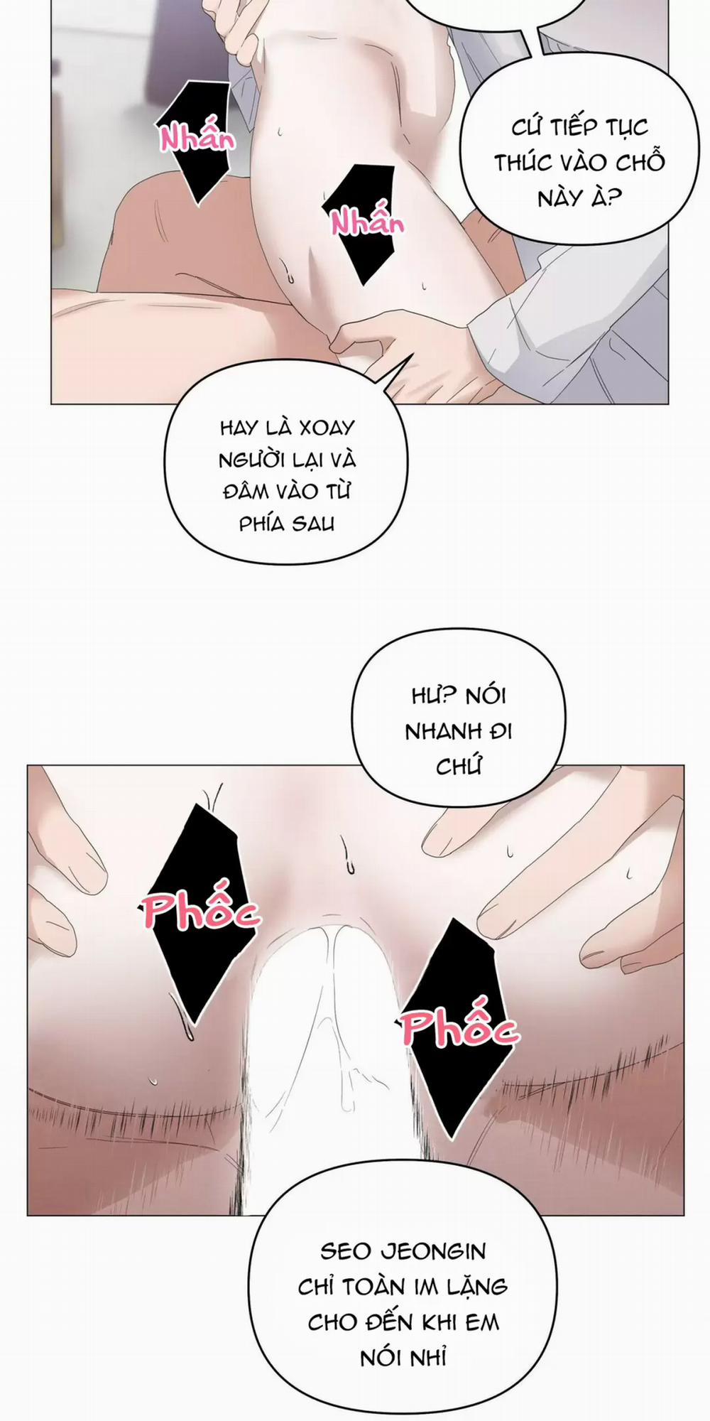 Hội Chứng 42 trang 7