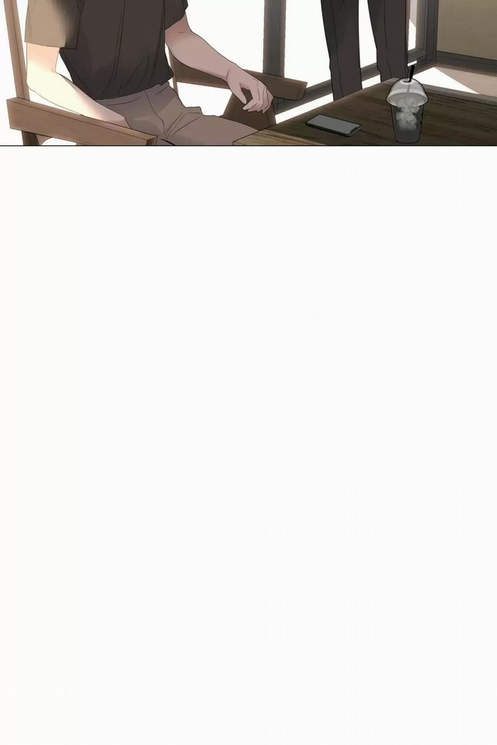 Hội Chứng 43 (H+) trang 39