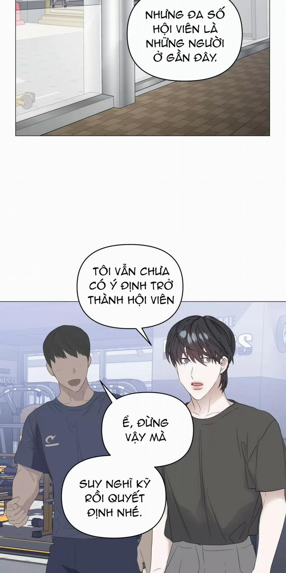 Hội Chứng 43 trang 12