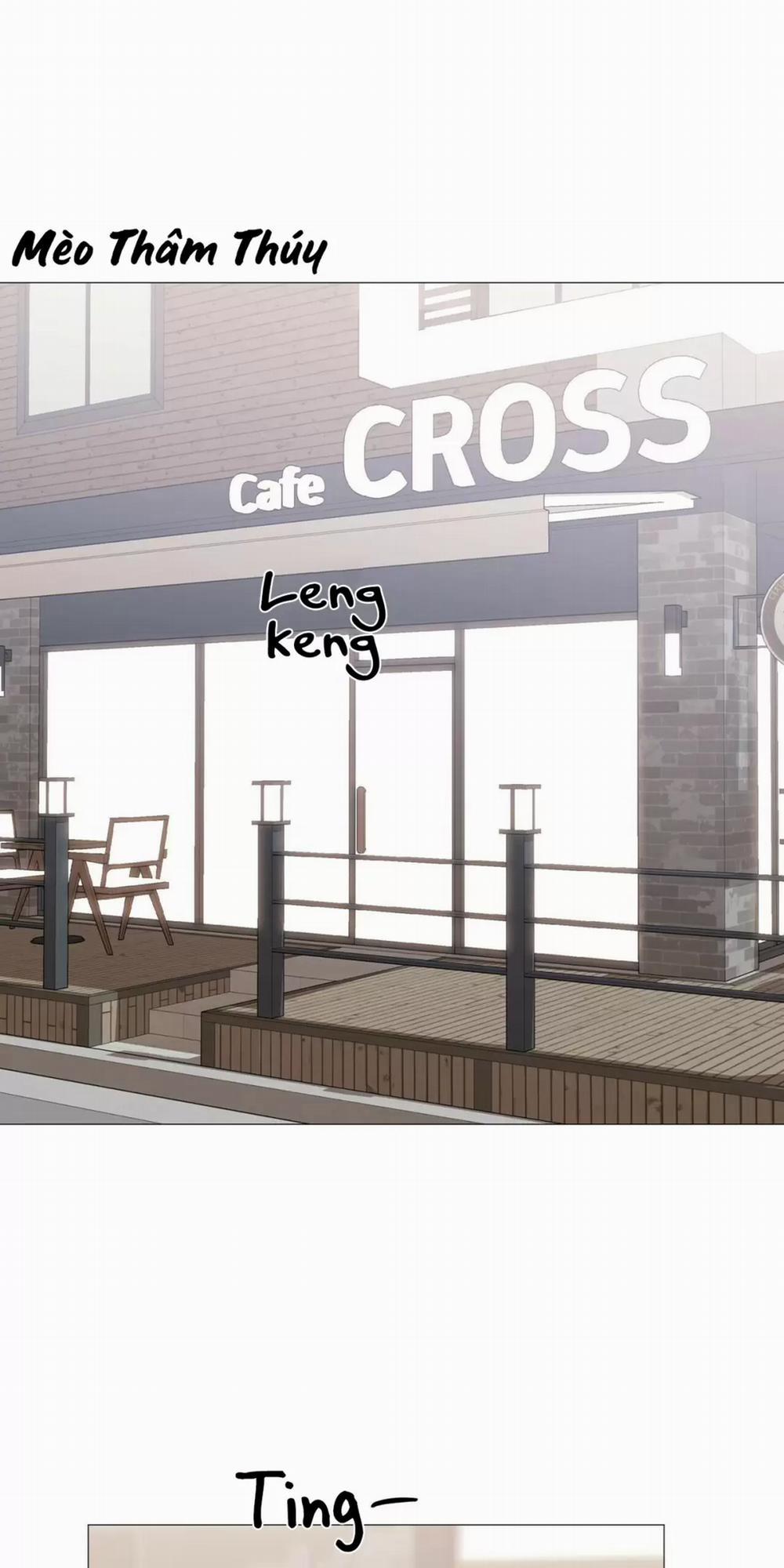 Hội Chứng 43 trang 15