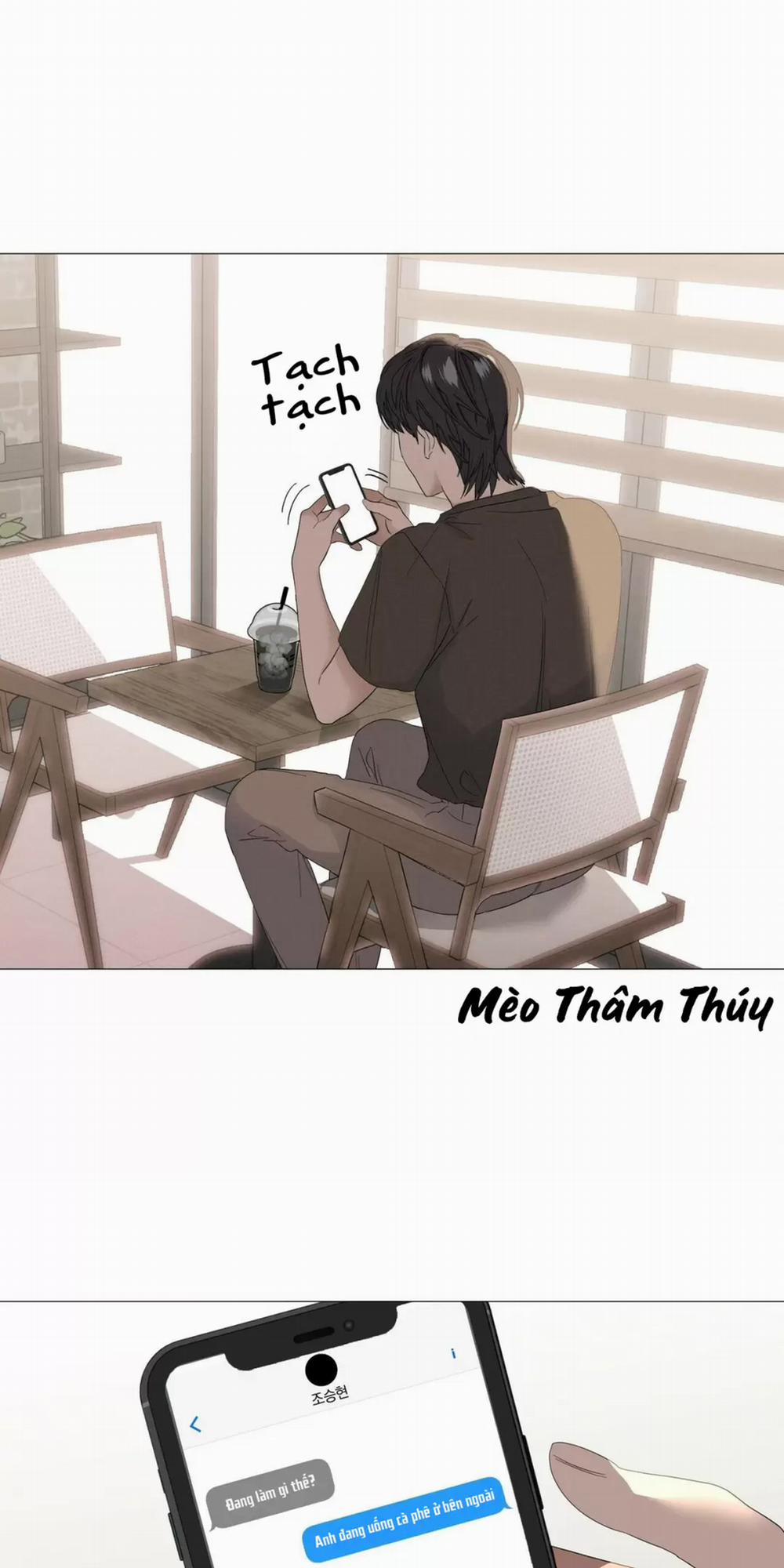 Hội Chứng 43 trang 17