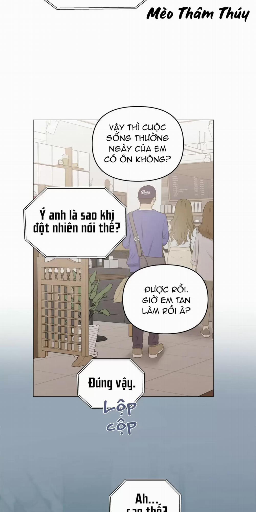 Hội Chứng 43 trang 25