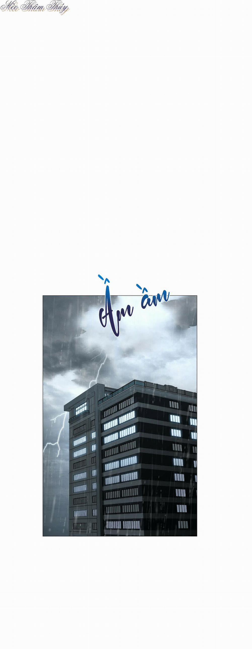 Hội Chứng 44 (H+) trang 16