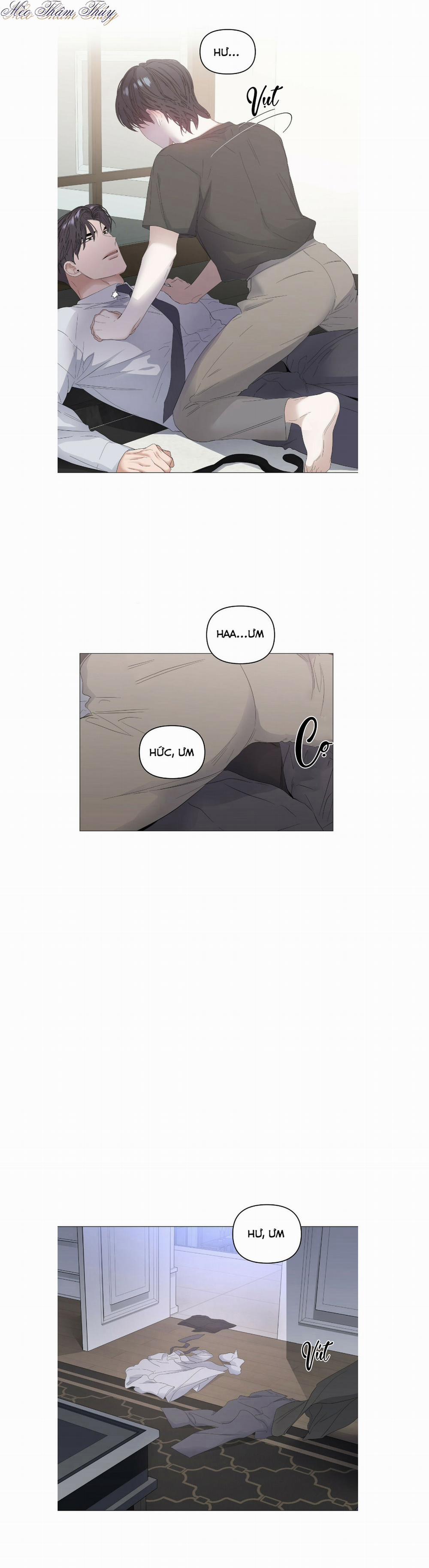 Hội Chứng 44 trang 14