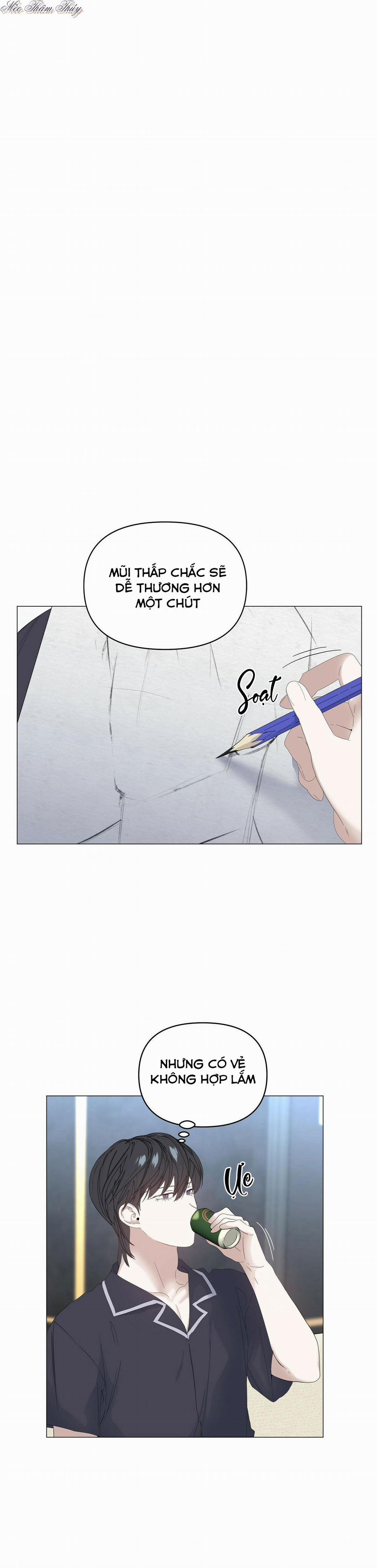 Hội Chứng 45 trang 0