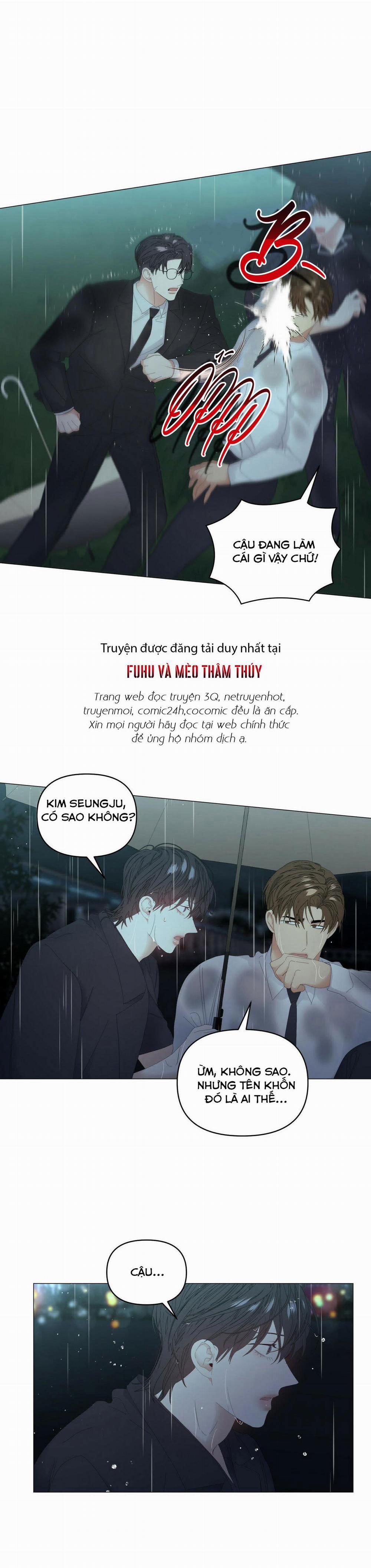 Hội Chứng 47 trang 11