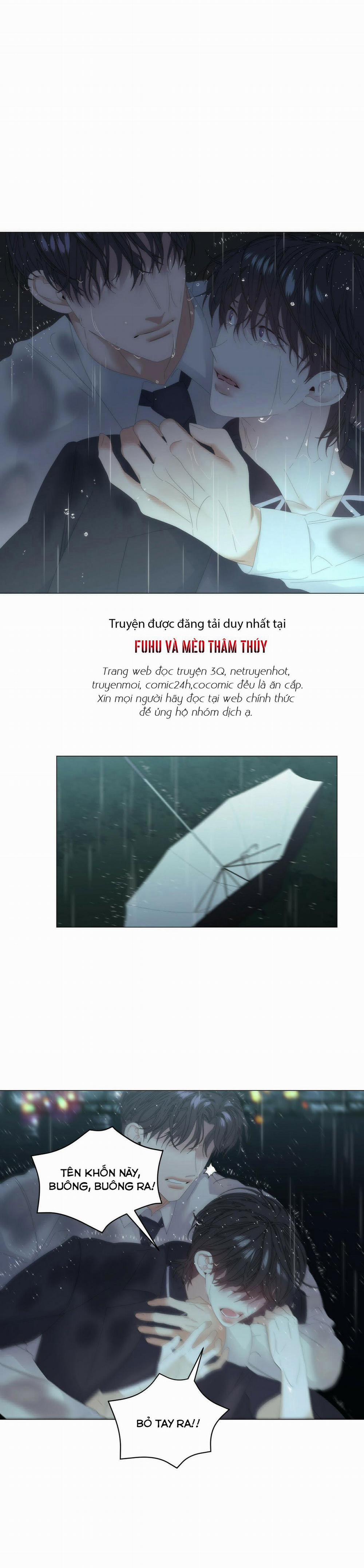 Hội Chứng 47 trang 12