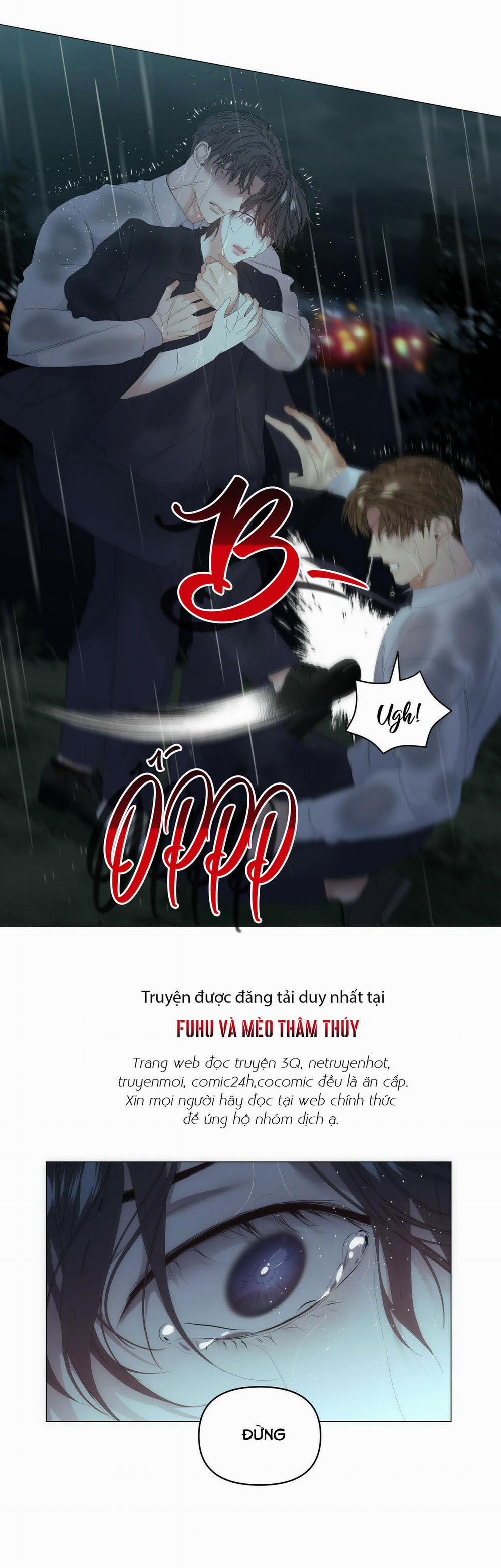 Hội Chứng 47 trang 14