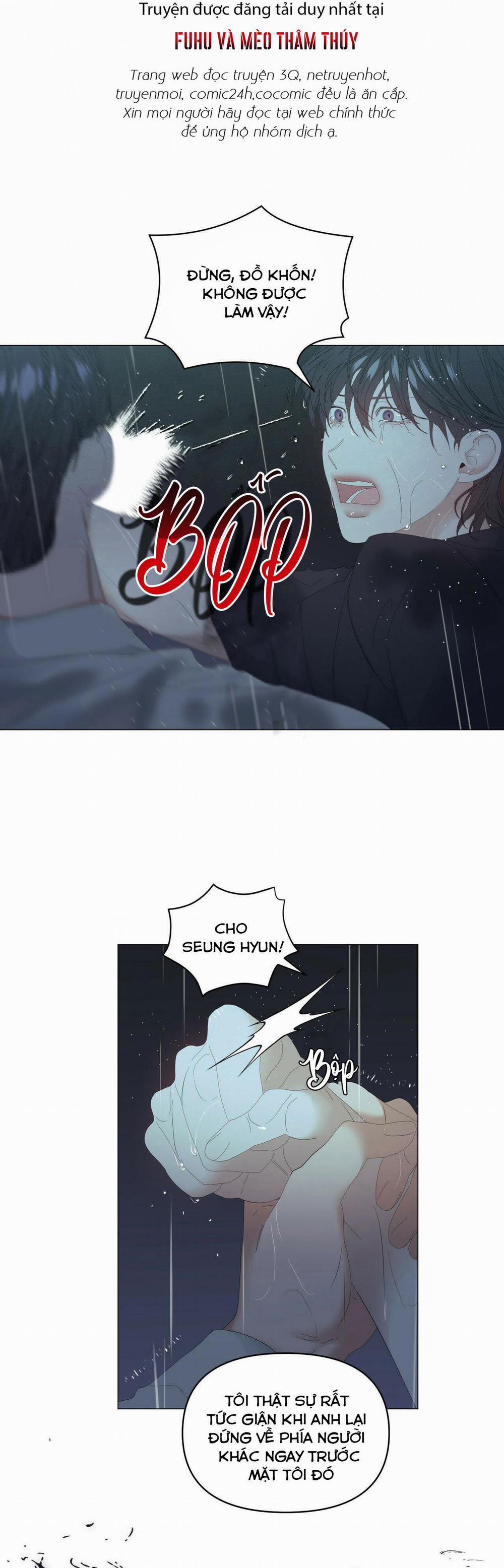 Hội Chứng 47 trang 15