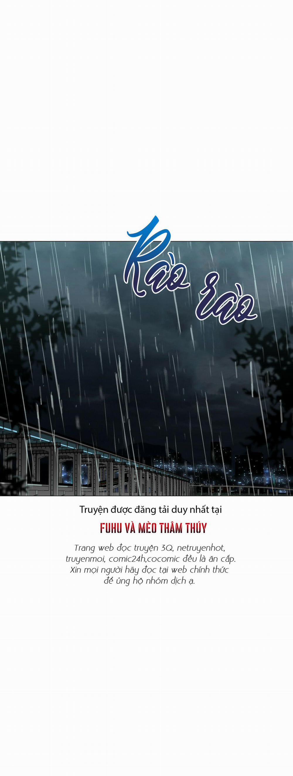 Hội Chứng 47 trang 23