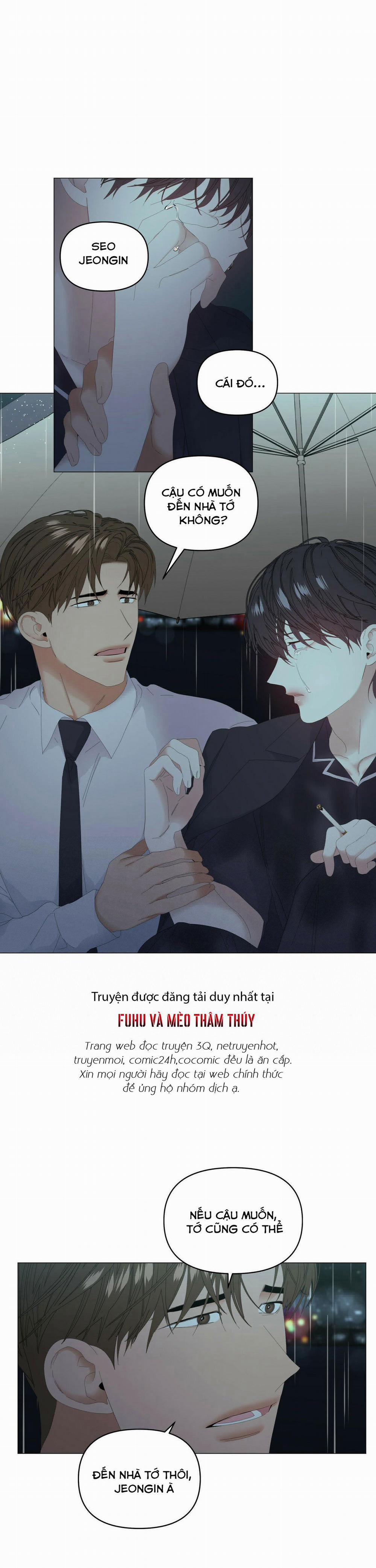 Hội Chứng 47 trang 6