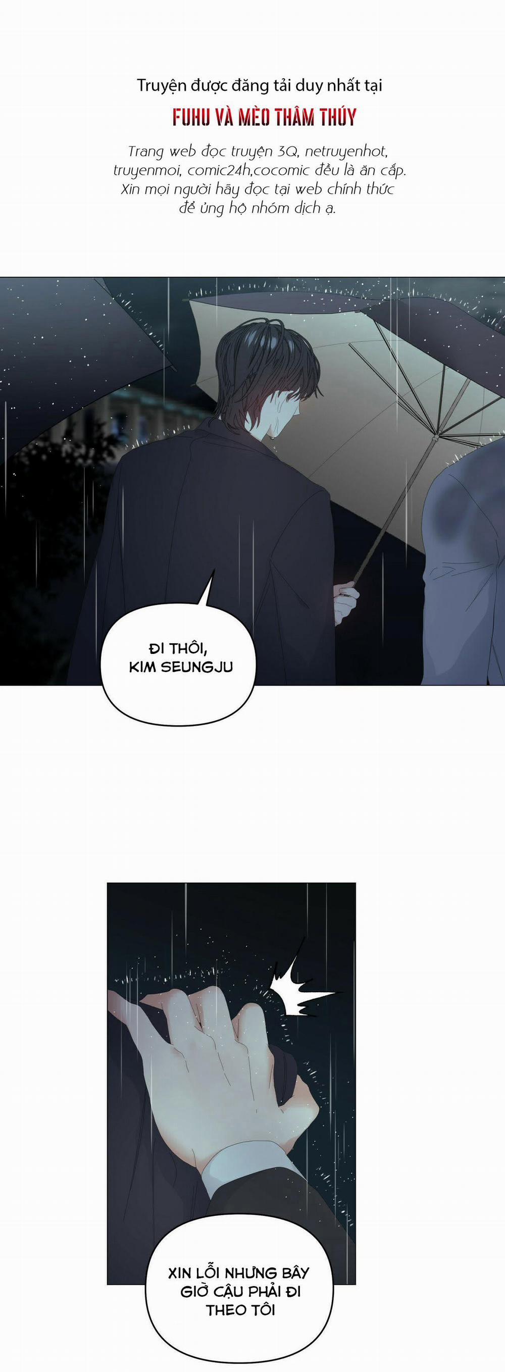 Hội Chứng 47 trang 9