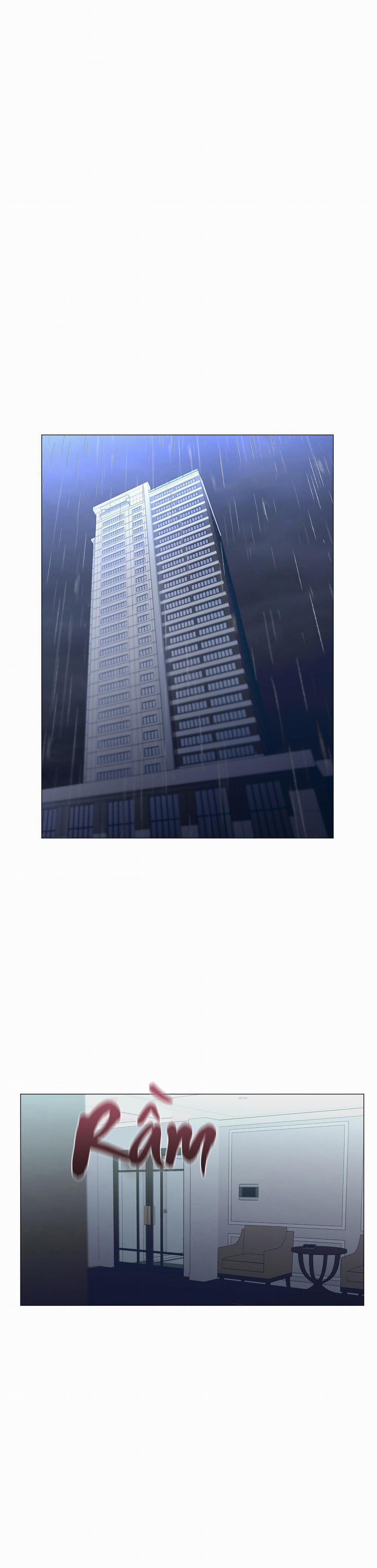 Hội Chứng 48 trang 0