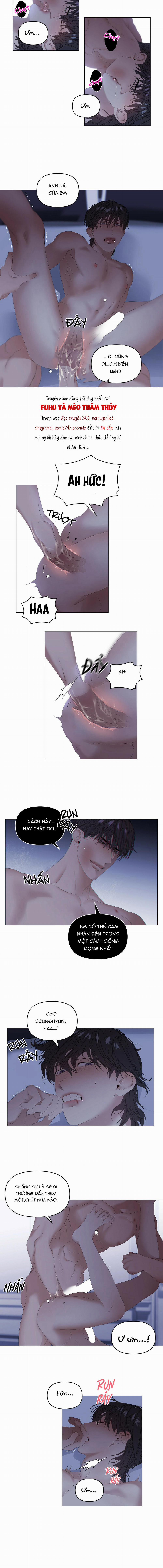 Hội Chứng 49 trang 4