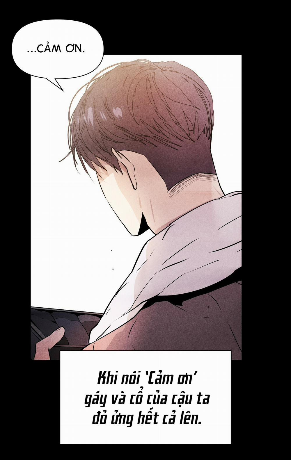 Hội Chứng 5 trang 13