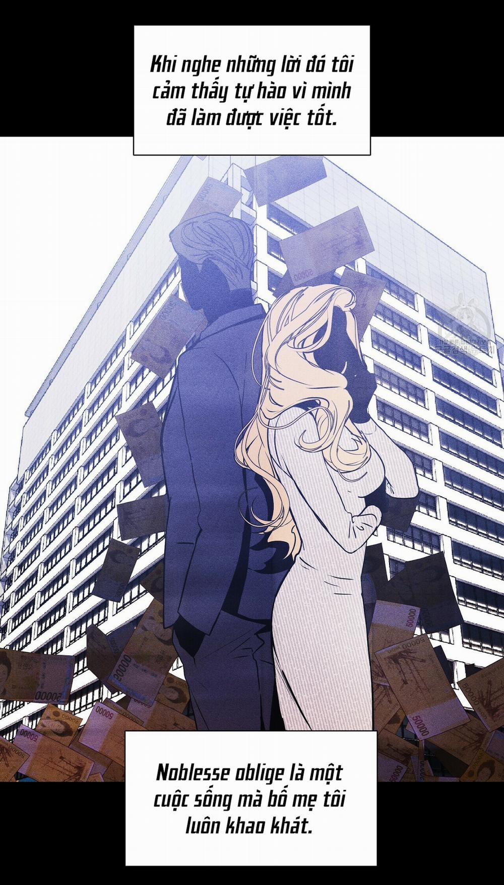 Hội Chứng 5 trang 18