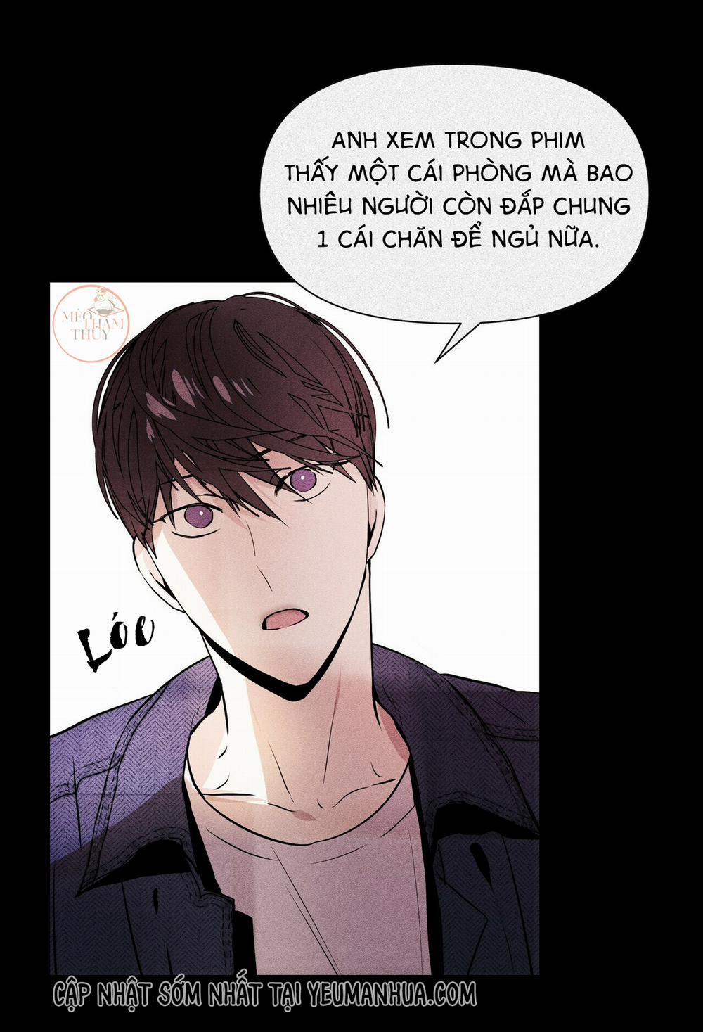 Hội Chứng 5 trang 26