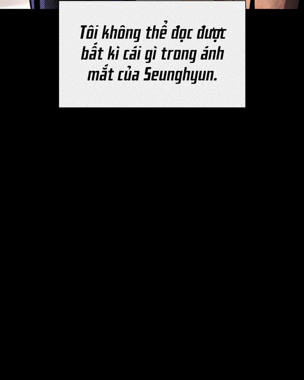 Hội Chứng 5 trang 30