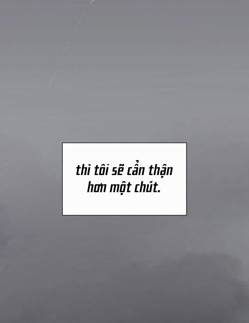 Hội Chứng 5 trang 32