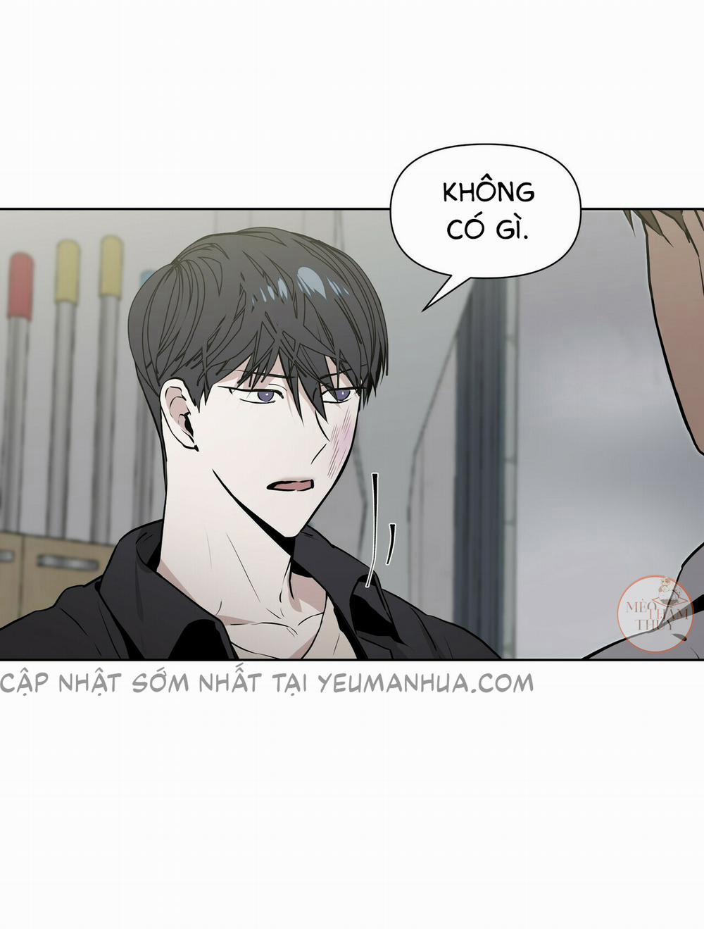 Hội Chứng 5 trang 39