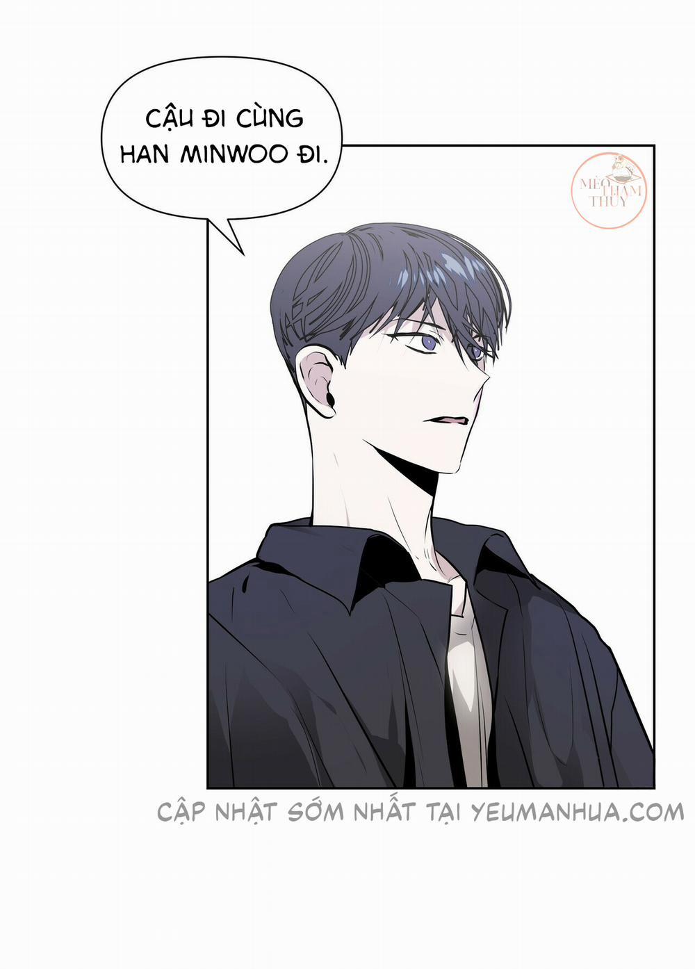 Hội Chứng 5 trang 49