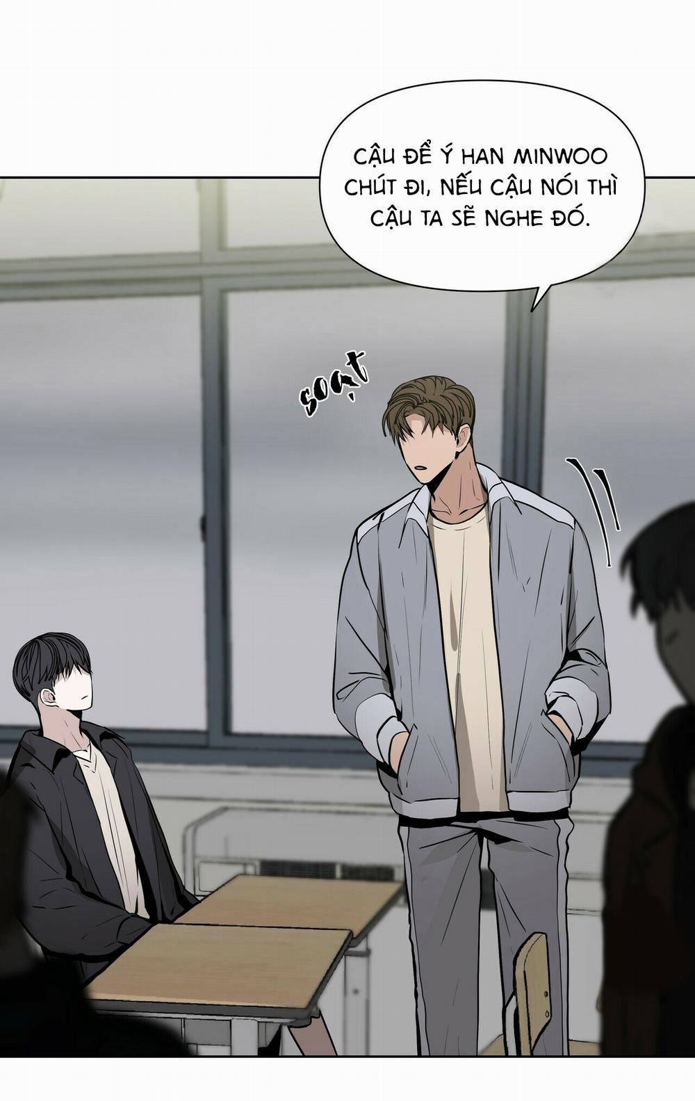 Hội Chứng 5 trang 52