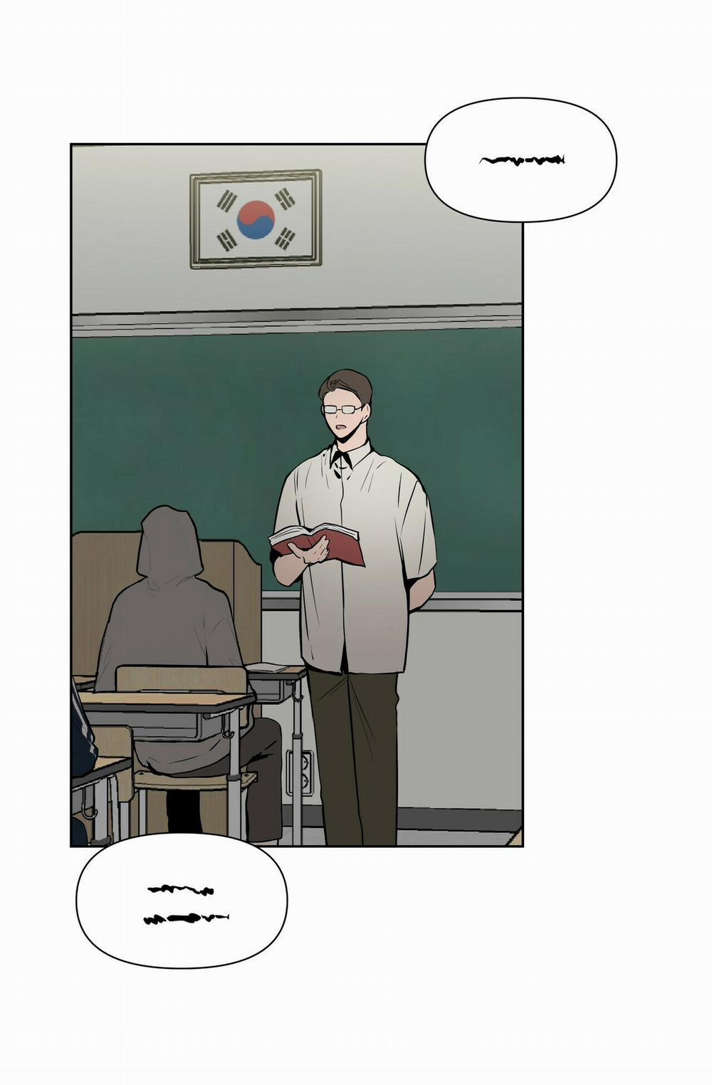 Hội Chứng 5 trang 54