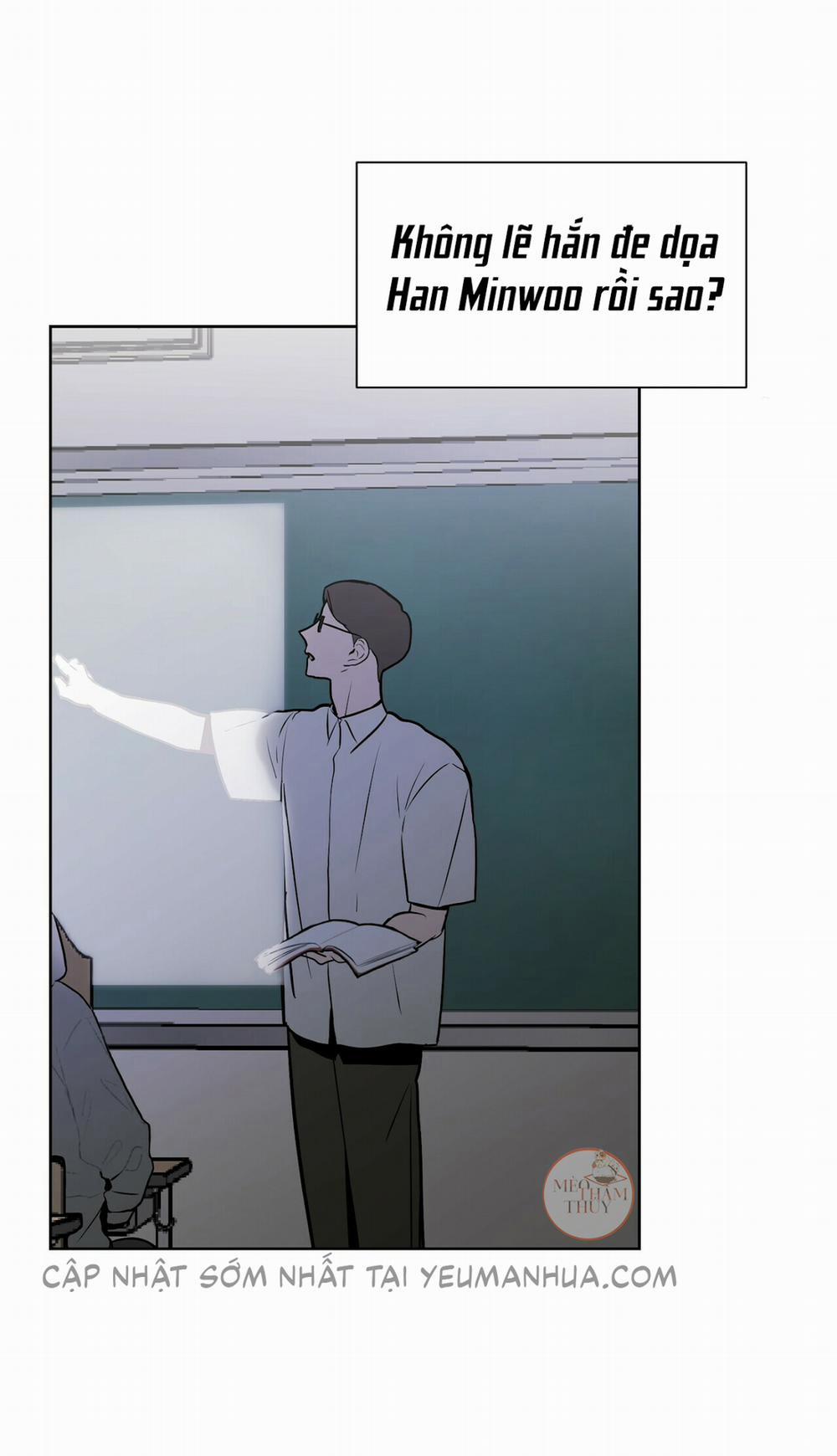 Hội Chứng 5 trang 56