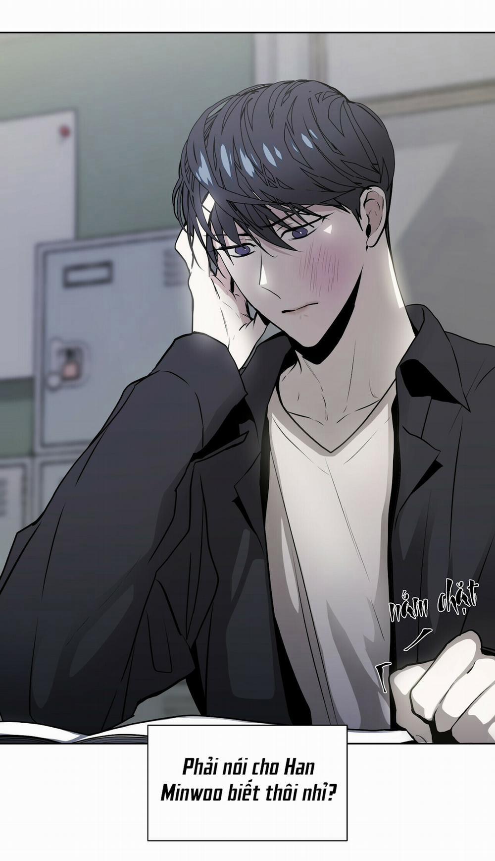 Hội Chứng 5 trang 58