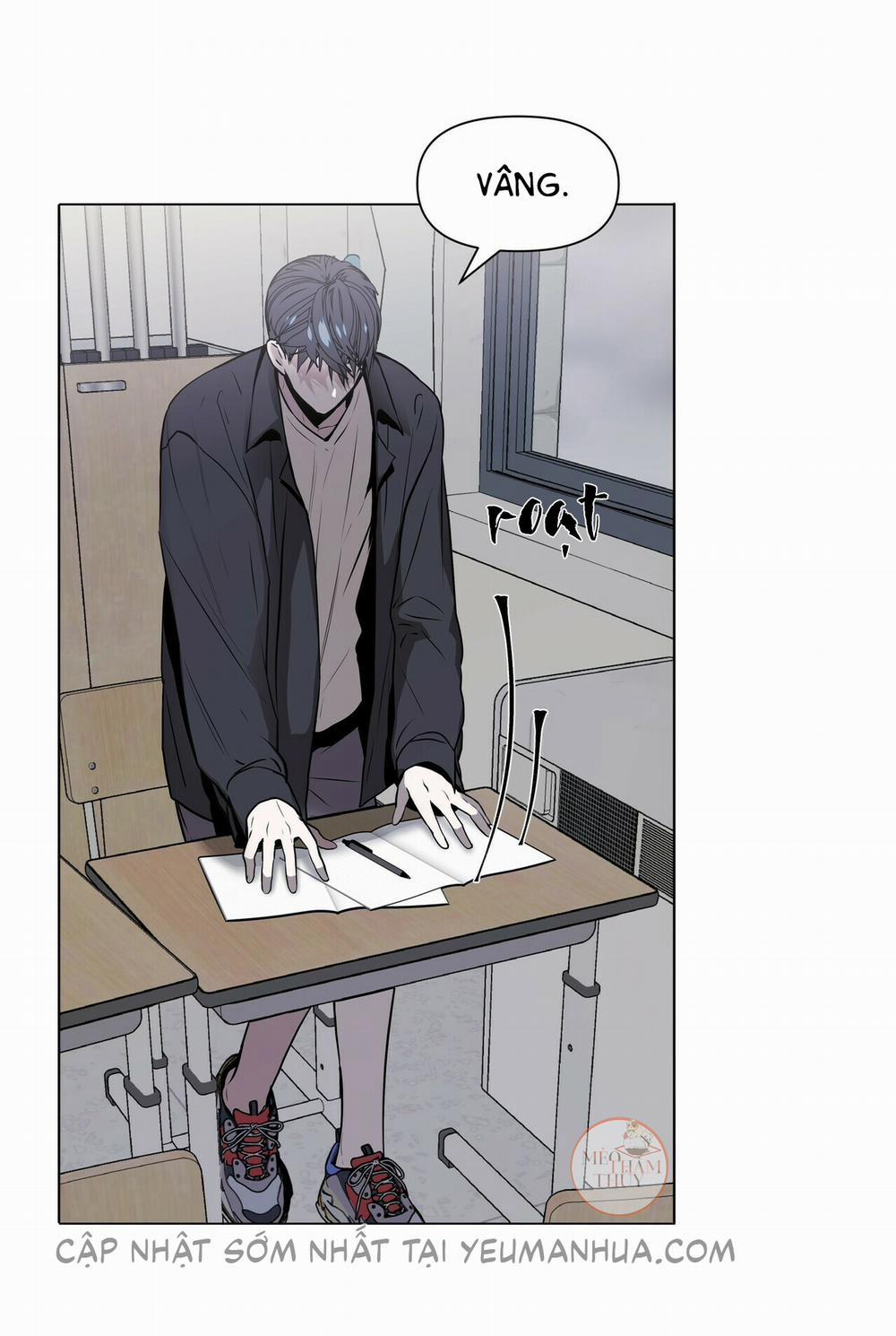 Hội Chứng 5 trang 61