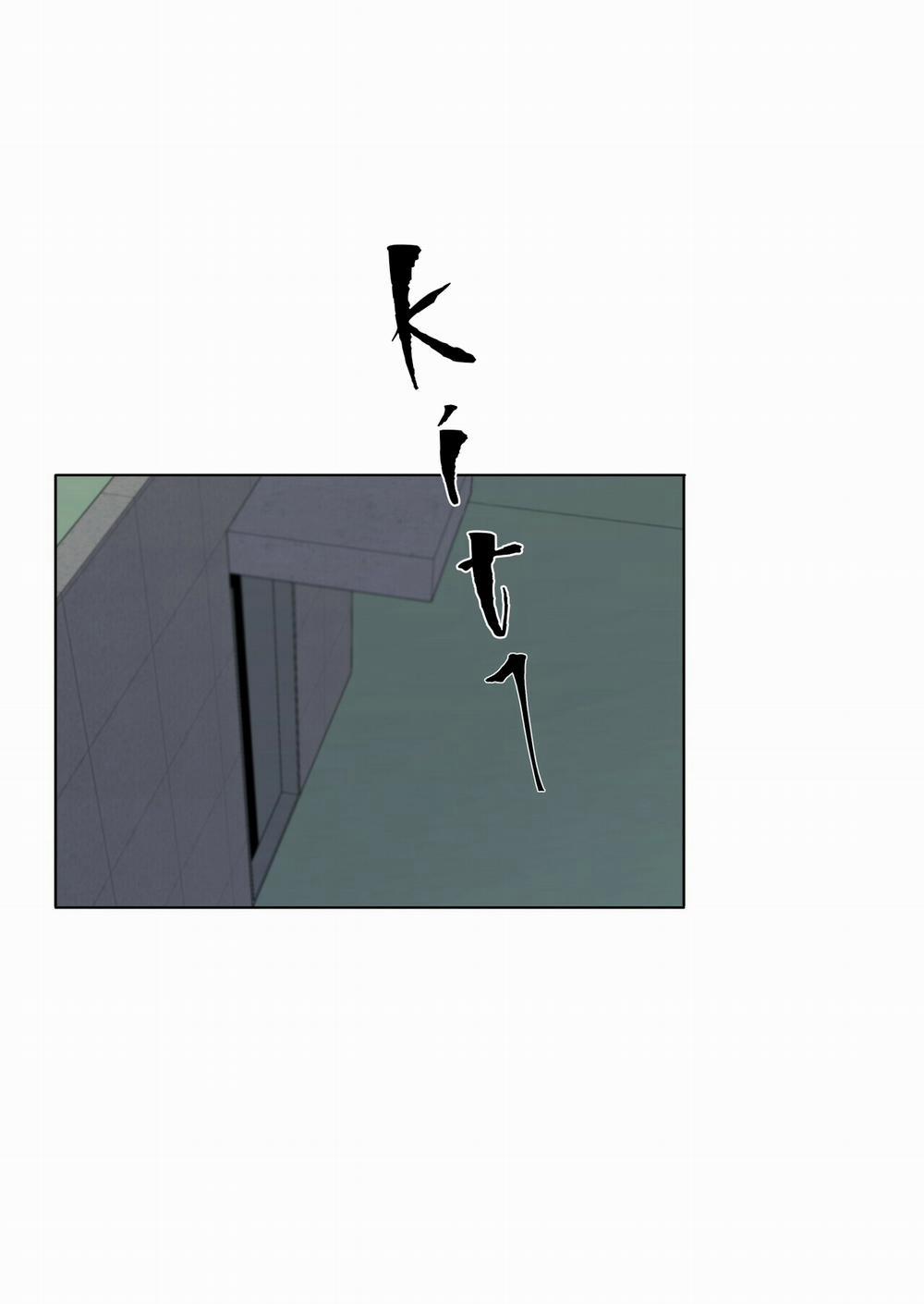 Hội Chứng 5 trang 66