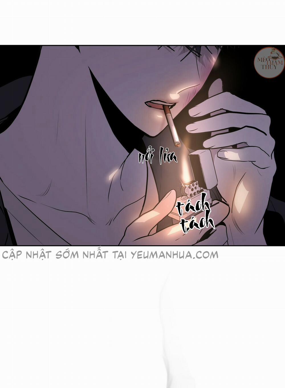 Hội Chứng 5 trang 69