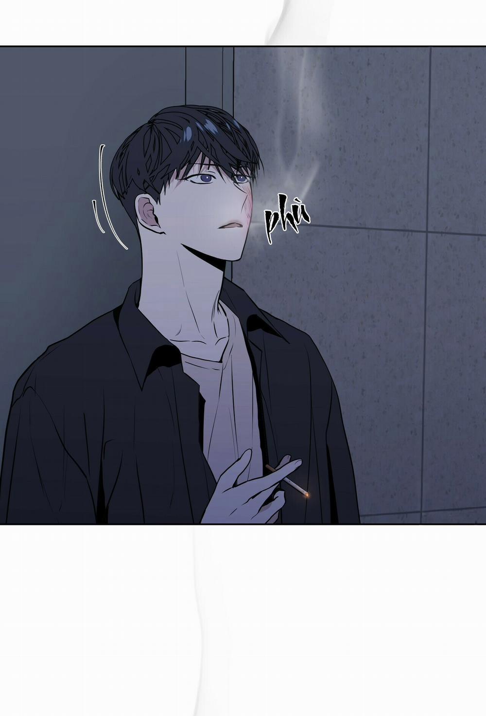 Hội Chứng 5 trang 70