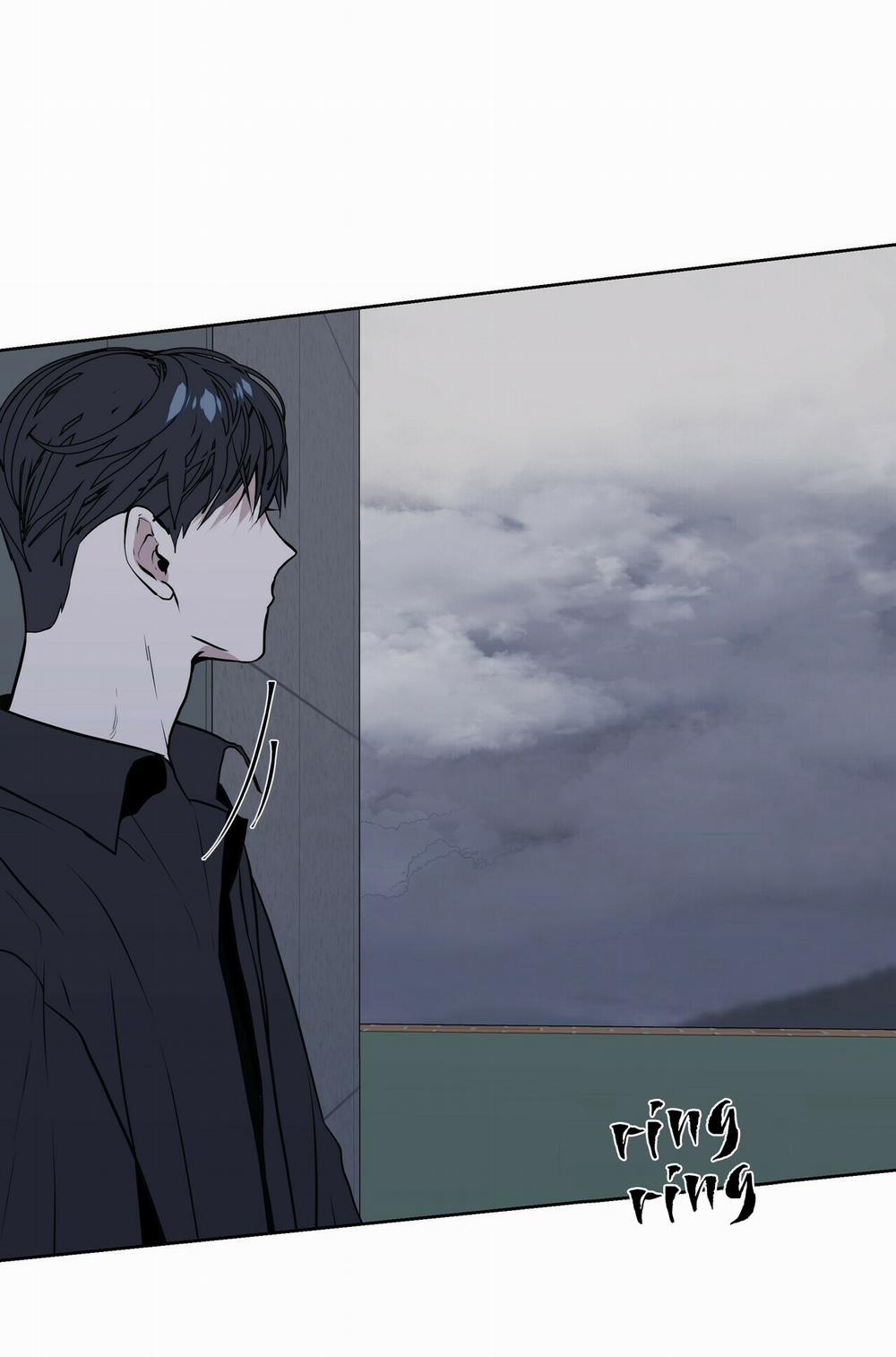 Hội Chứng 5 trang 74